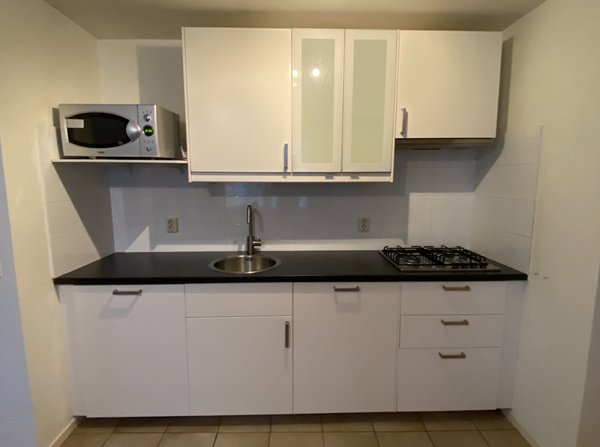 Medium property photo - Torenstraat 78A, 9982 AZ Uithuizermeeden